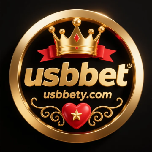 usb bet